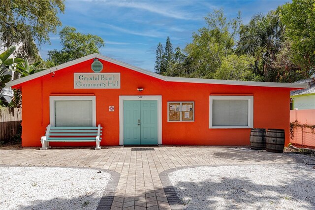 350 Kentucky Ave, Crystal Beach, FL 34681 - photo 71