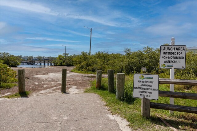 350 Kentucky Ave, Crystal Beach, FL 34681 - photo 76