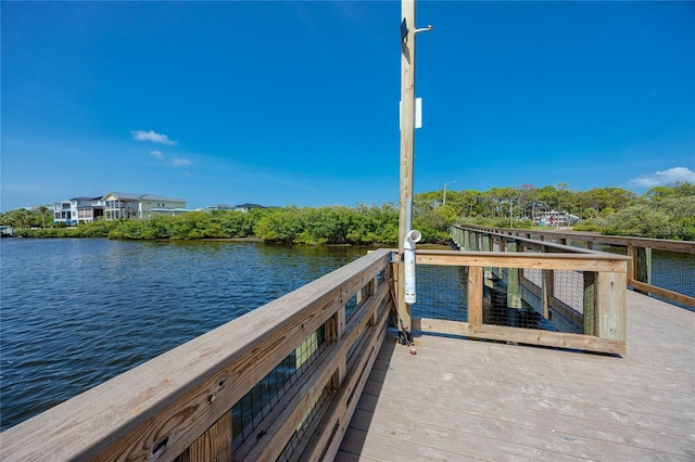 350 Kentucky Ave, Crystal Beach, FL 34681 - photo 77