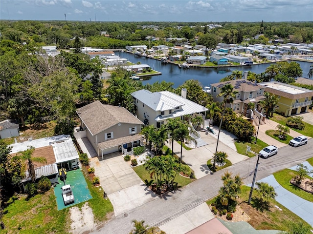 350 Kentucky Ave, Crystal Beach, FL 34681 - photo 79