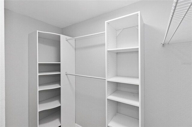 7322 Ellis Ln, Port Charlotte, FL 33981 - view of spacious closet
