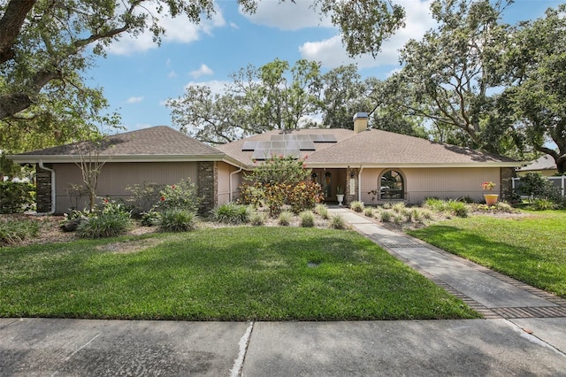 10902 Bent Tree Pl, Tampa, FL 33618 - photo 1