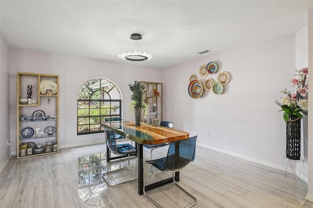 10902 Bent Tree Pl, Tampa, FL 33618 - photo 5