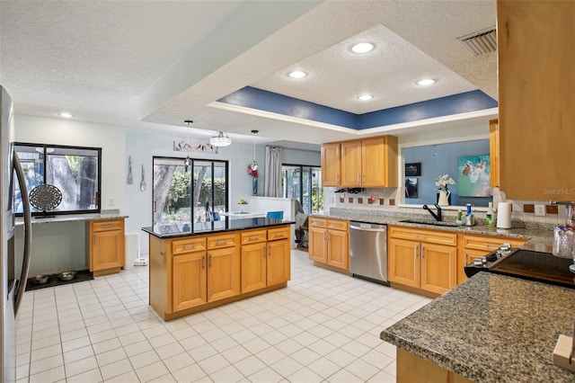 10902 Bent Tree Pl, Tampa, FL 33618 - photo 6