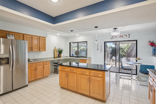 10902 Bent Tree Pl, Tampa, FL 33618 - photo 9