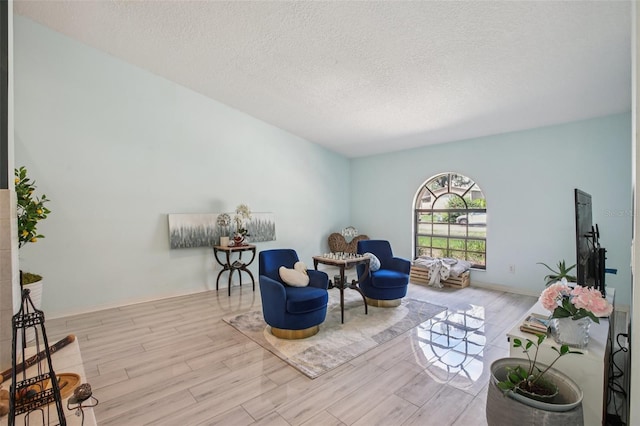 10902 Bent Tree Pl, Tampa, FL 33618 - photo 10