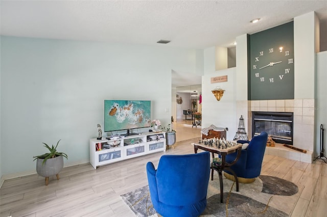 10902 Bent Tree Pl, Tampa, FL 33618 - photo 11