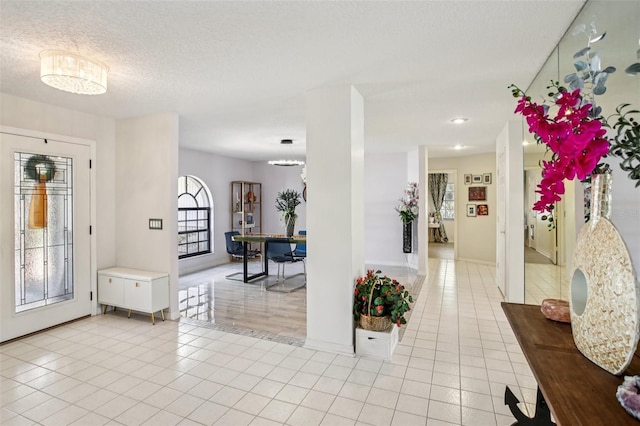 10902 Bent Tree Pl, Tampa, FL 33618 - photo 16