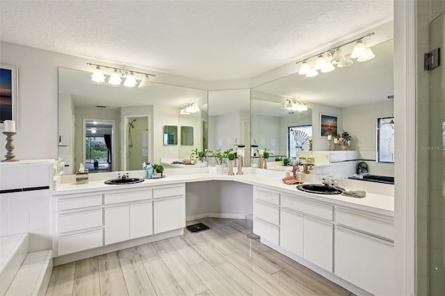 10902 Bent Tree Pl, Tampa, FL 33618 - photo 17