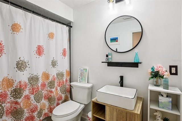 10902 Bent Tree Pl, Tampa, FL 33618 - photo 20