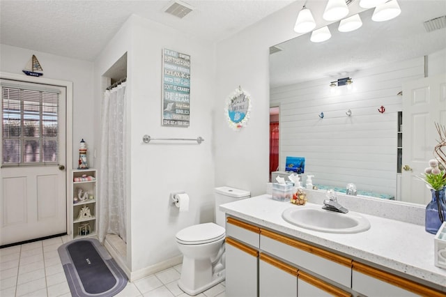 10902 Bent Tree Pl, Tampa, FL 33618 - photo 21