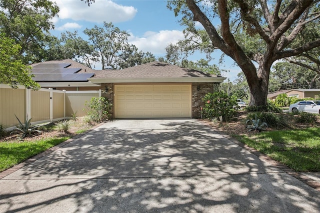 10902 Bent Tree Pl, Tampa, FL 33618 - photo 22