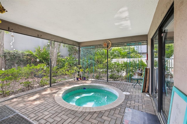 10902 Bent Tree Pl, Tampa, FL 33618 - photo 23
