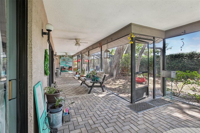 10902 Bent Tree Pl, Tampa, FL 33618 - photo 24