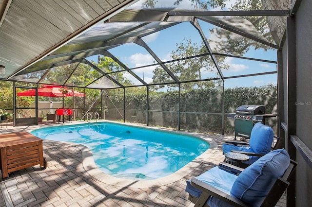 10902 Bent Tree Pl, Tampa, FL 33618 - photo 25