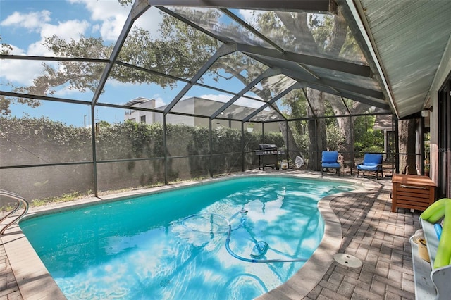 10902 Bent Tree Pl, Tampa, FL 33618 - photo 26