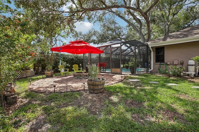10902 Bent Tree Pl, Tampa, FL 33618 - photo 27