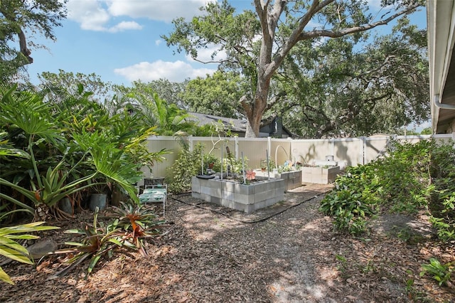 10902 Bent Tree Pl, Tampa, FL 33618 - photo 28