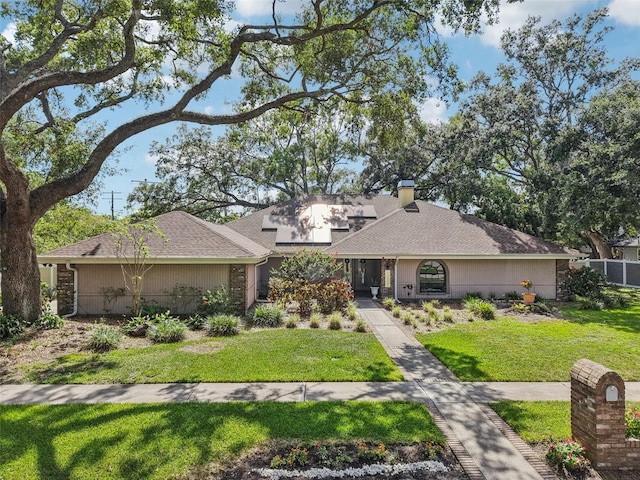 10902 Bent Tree Pl, Tampa, FL 33618 - photo 29