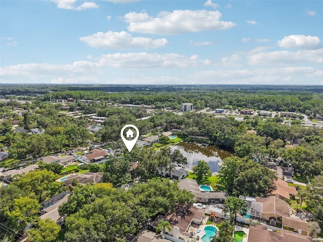 10902 Bent Tree Pl, Tampa, FL 33618 - photo 30