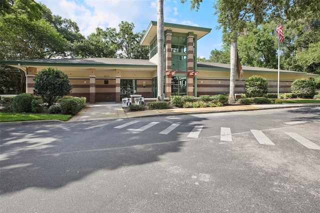 10902 Bent Tree Pl, Tampa, FL 33618 - photo 31