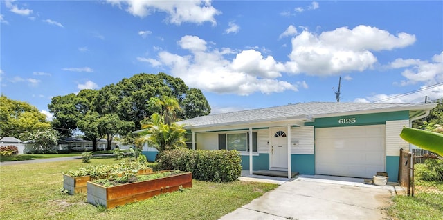 6195 28th Ave N, Saint Petersburg, FL 33710 - photo 1