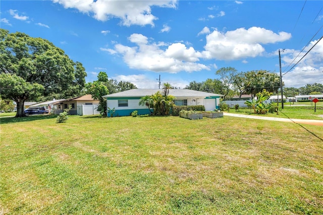 6195 28th Ave N, Saint Petersburg, FL 33710 - photo 3