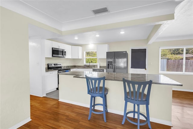 6195 28th Ave N, Saint Petersburg, FL 33710 - photo 5