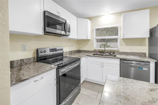 6195 28th Ave N, Saint Petersburg, FL 33710 - photo 6