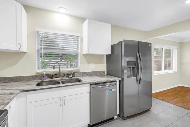 6195 28th Ave N, Saint Petersburg, FL 33710 - photo 7