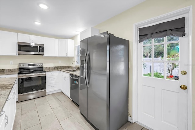 6195 28th Ave N, Saint Petersburg, FL 33710 - photo 8