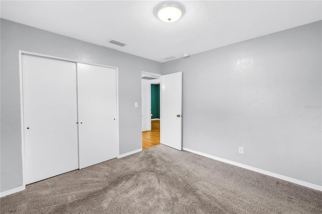 6195 28th Ave N, Saint Petersburg, FL 33710 - photo 14