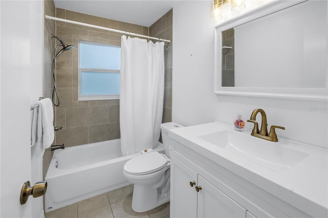 6195 28th Ave N, Saint Petersburg, FL 33710 - photo 16