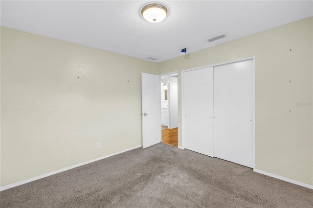 6195 28th Ave N, Saint Petersburg, FL 33710 - photo 17