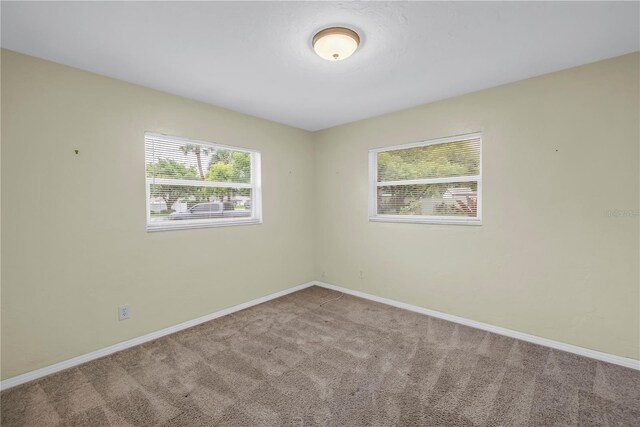 6195 28th Ave N, Saint Petersburg, FL 33710 - photo 18