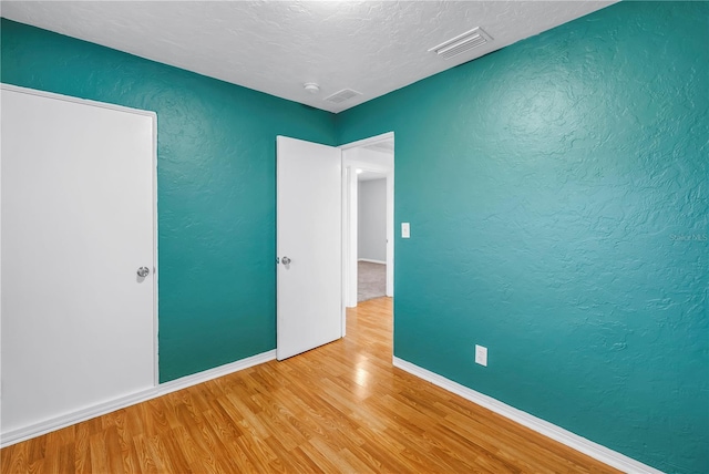 6195 28th Ave N, Saint Petersburg, FL 33710 - photo 19
