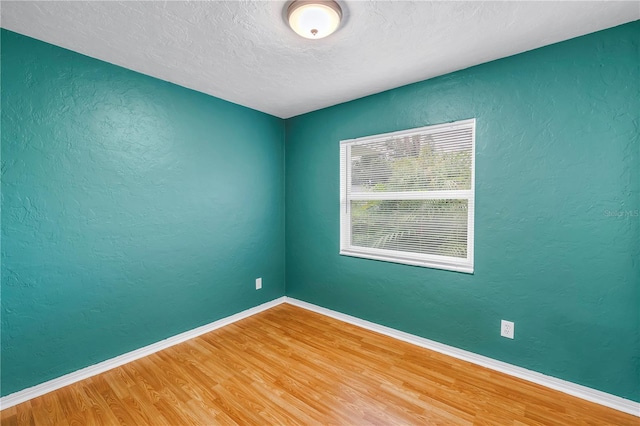 6195 28th Ave N, Saint Petersburg, FL 33710 - photo 20