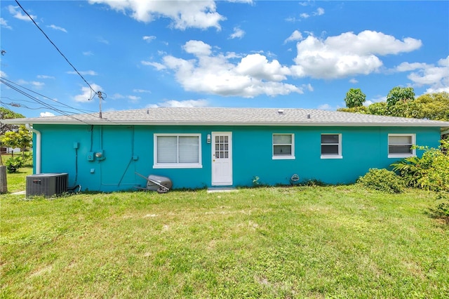 6195 28th Ave N, Saint Petersburg, FL 33710 - photo 21