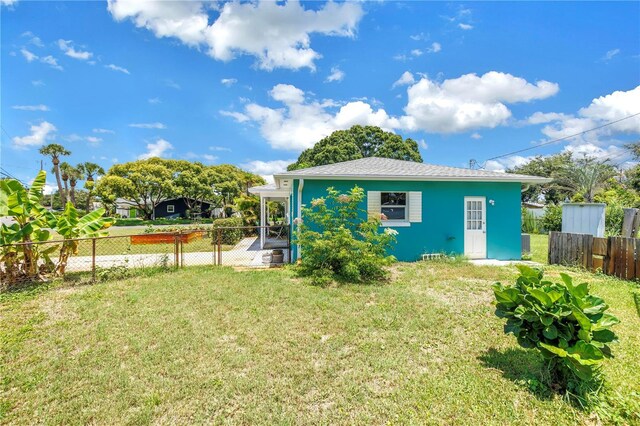 6195 28th Ave N, Saint Petersburg, FL 33710 - photo 22