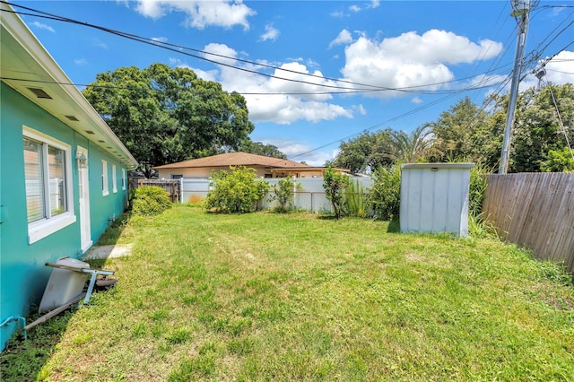 6195 28th Ave N, Saint Petersburg, FL 33710 - photo 23