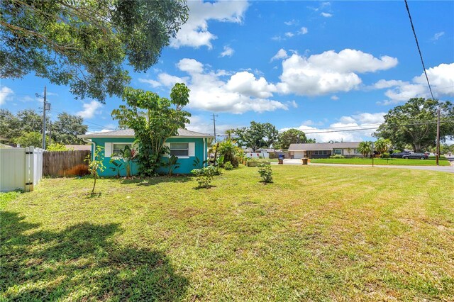 6195 28th Ave N, Saint Petersburg, FL 33710 - photo 24