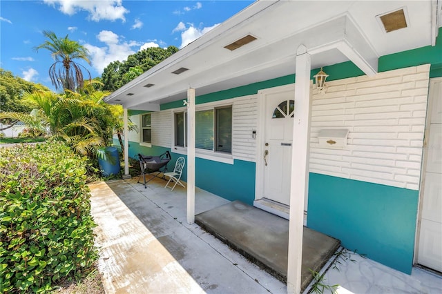 6195 28th Ave N, Saint Petersburg, FL 33710 - photo 25