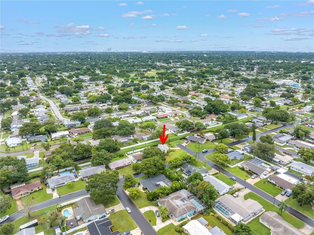 6195 28th Ave N, Saint Petersburg, FL 33710 - photo 26