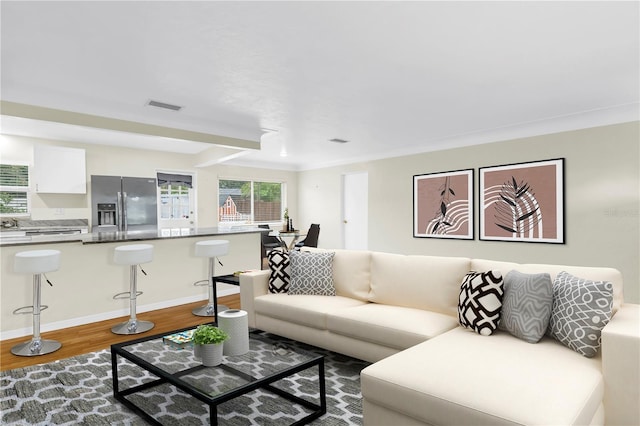 6195 28th Ave N, Saint Petersburg, FL 33710 - photo 4