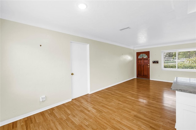 6195 28th Ave N, Saint Petersburg, FL 33710 - photo 11