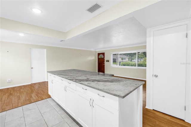 6195 28th Ave N, Saint Petersburg, FL 33710 - photo 12