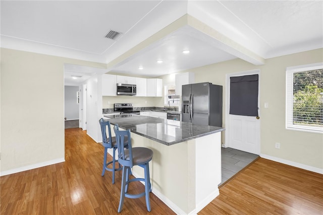 6195 28th Ave N, Saint Petersburg, FL 33710 - photo 13