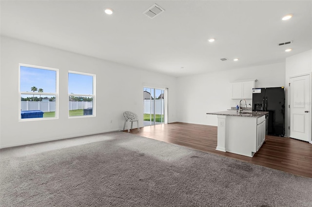1038 Kelly Fern Loop, Ruskin, FL 33570 - photo 4