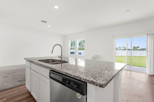 1038 Kelly Fern Loop, Ruskin, FL 33570 - photo 10