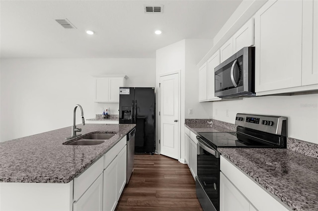 1038 Kelly Fern Loop, Ruskin, FL 33570 - photo 11